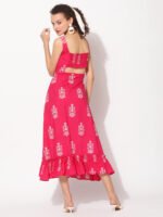 Barbie Maxi - Image 2