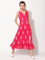 Barbie Maxi