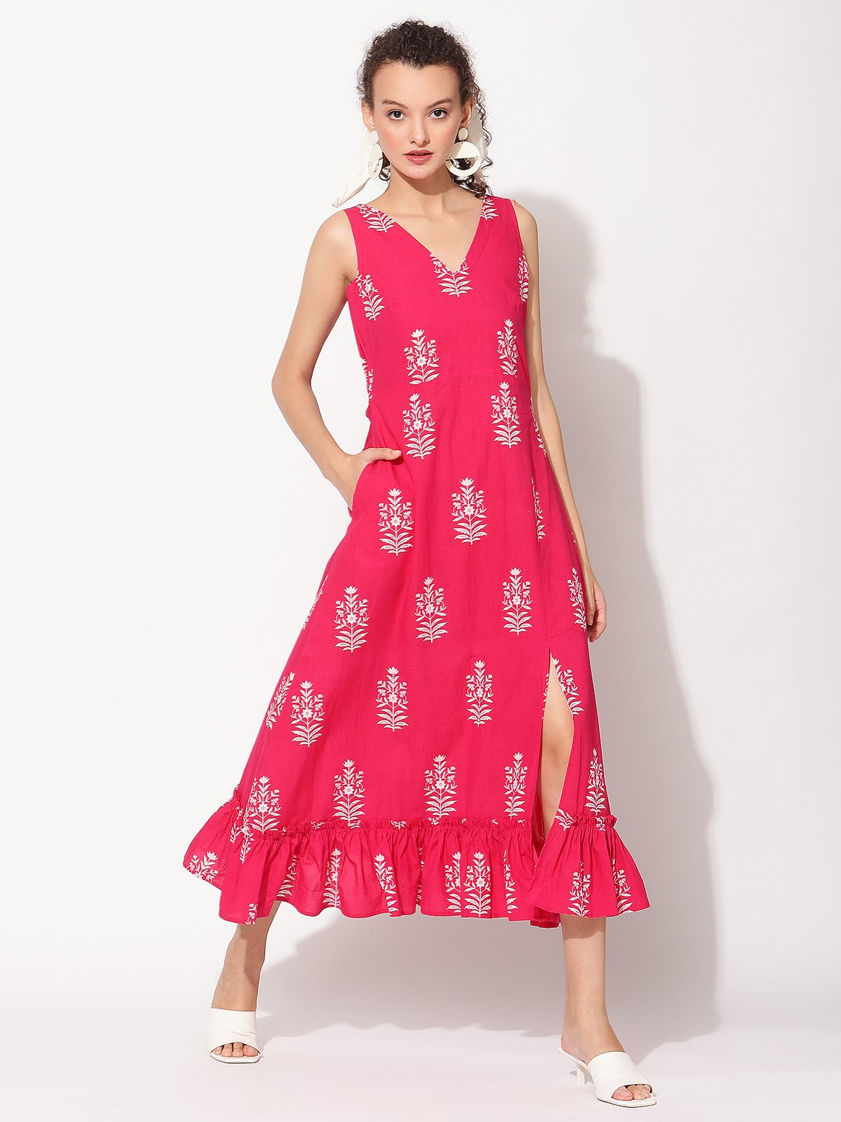 3 (5) (1) Barbie Maxi - Image 1