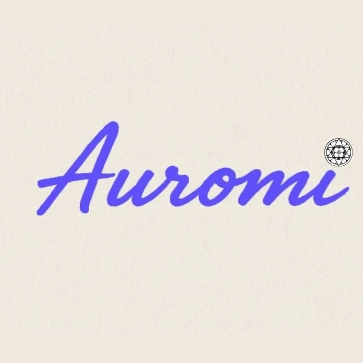 Auromi