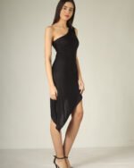 Black Beauty - Image 3