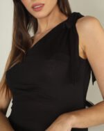 Black Beauty - Image 2