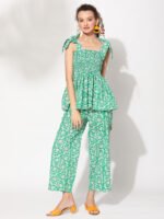 Forest co-ord set