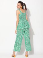 Forest co-ord set - Image 2