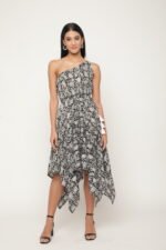 Snigdha midi - Image 4