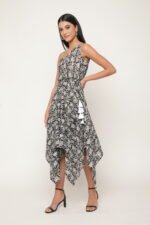 Snigdha midi - Image 3