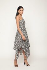 Snigdha midi - Image 2