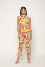 Spring co-ord set - Image 2