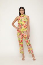 Spring co-ord set