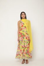 Spring suit - Image 2