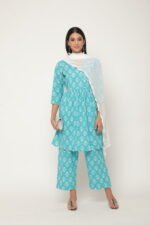 Dea suit - Image 4