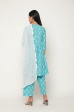 Dea suit - Image 2