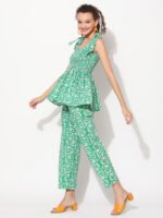 Forest co-ord set - Image 3