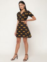 Selena dress - Image 2