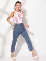 Paisley shirt - Image 2