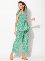 Forest co-ord set - Image 4