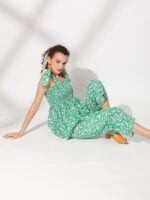 Forest co-ord set - Image 5