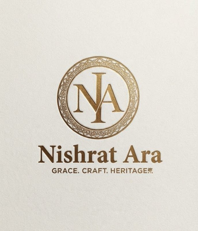 Nishrat Ara