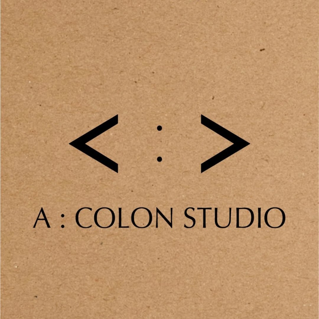 A : Colon