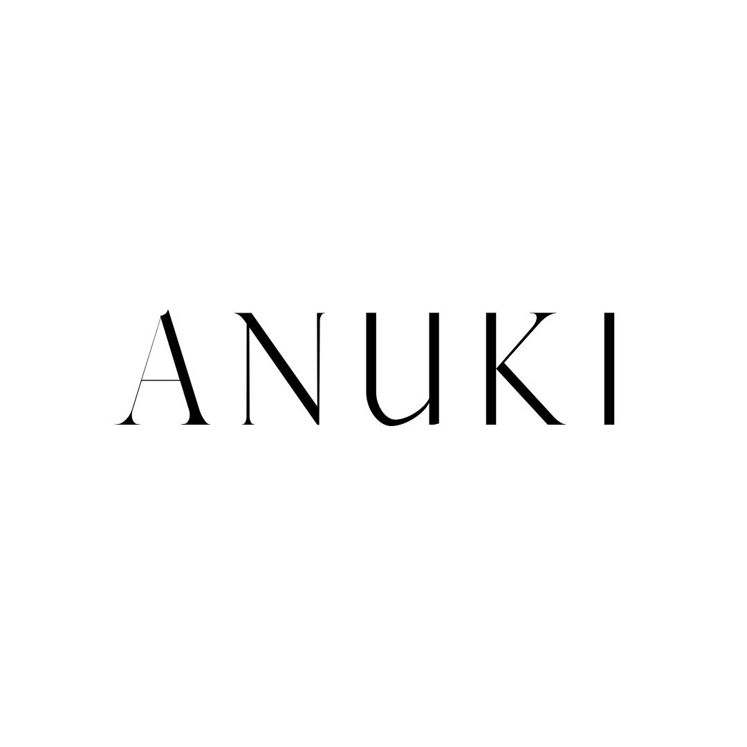 Anuki