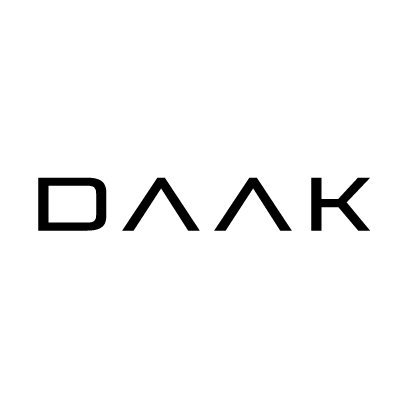 Daak