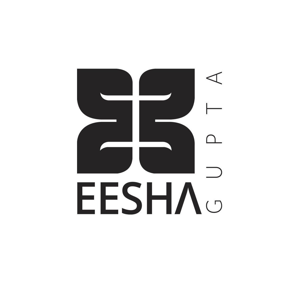 Eesha Gupta Studio