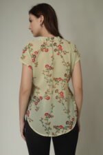 Flora top - Image 2