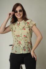 Flora top