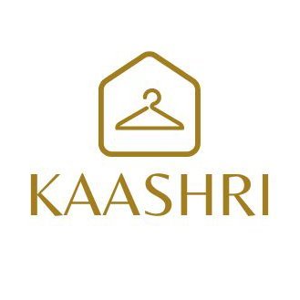 Kaashri By Anupama