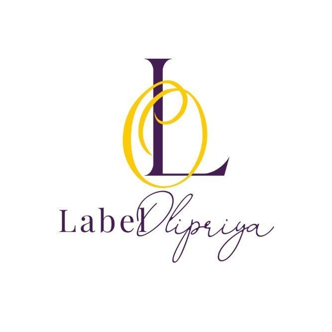 Label Olipriya