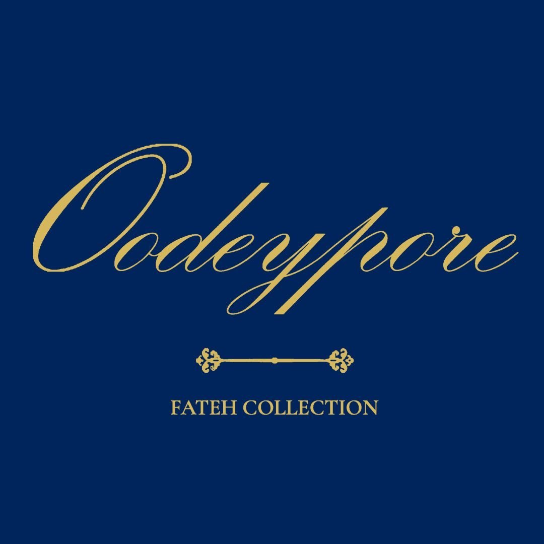 Oodeypore