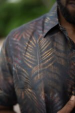 Autumn Whisper Shirt - Image 4