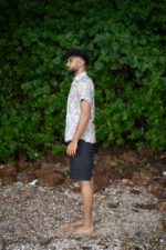 Autumn Fall Shirt - Image 5