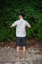 Autumn Fall Shirt - Image 2