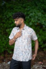 Autumn Fall Shirt - Image 4