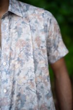 Autumn Fall Shirt - Image 3