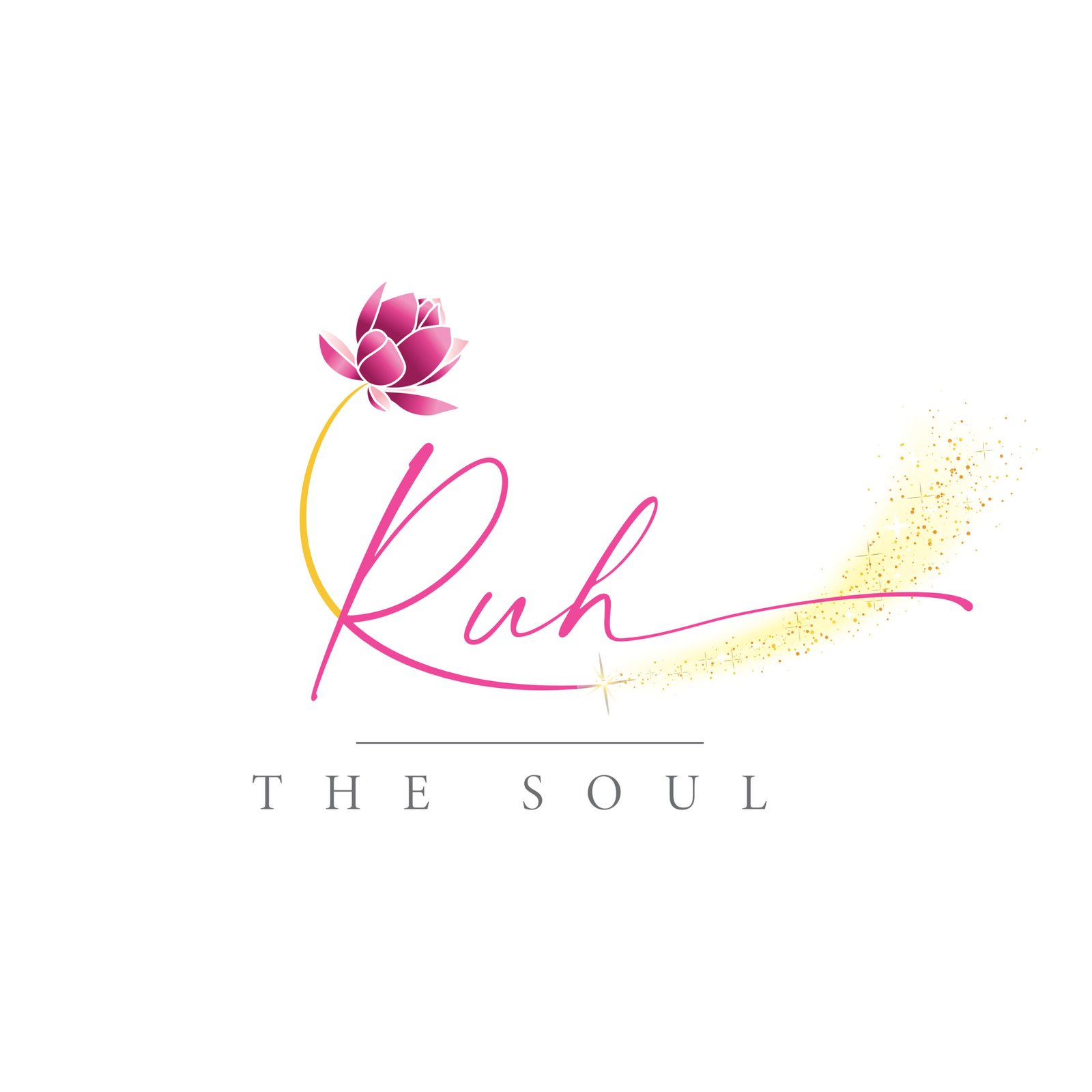 Ruh The Soul