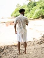 Coastal Calm Shirt - Image 2