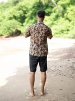 Desert Marigold Shirt - Image 2