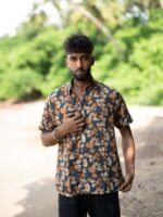 Desert Marigold Shirt - Image 3