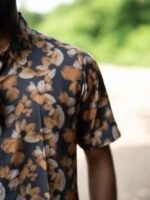 Desert Marigold Shirt - Image 4