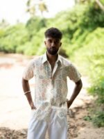 Coastal Calm Shirt - Image 3