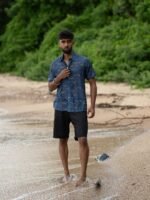 Sea Play Shirt