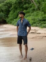 Sea Play Shirt - Image 2