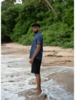Sea Play Shirt - Image 3