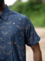 Sea Play Shirt - Image 4