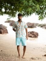 Morning Glow Shirt - Image 3