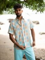 Morning Glow Shirt - Image 2