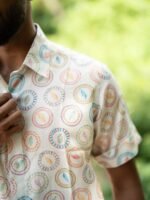 Coastal Calm Shirt - Image 4