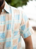 Morning Glow Shirt - Image 4